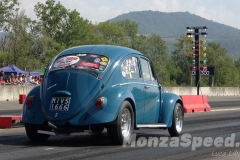 hills_race_18_2022_185_20220924_1489045651