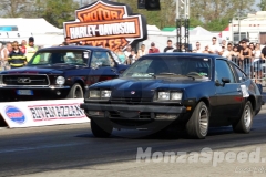 hills_race_18_2022_19_20220924_1598637924