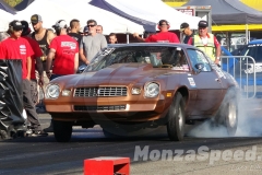 hills_race_18_2022_1_20220924_1123141118