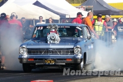 hills_race_18_2022_213_20220924_1349317006