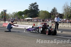 hills_race_18_2022_41_20220924_1340363481