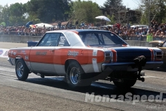 hills_race_18_2022_48_20220924_1823106196