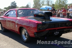 hills_race_18_2022_55_20220924_1606172927