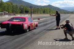 hills_race_18_2022_57_20220924_1408894828