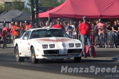 hills_race_18_2022_78_20220924_1733343818