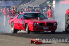 hills_race_18_2022_86_20220924_1495838022