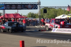 hills_race_18_2022_91_20220924_1923609744