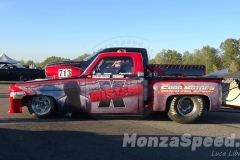 hills_race_18_2022_92_20220924_1754562838