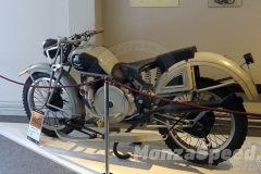 museo_moto_guzzi_2022_100_20220911_1645257112