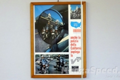museo_moto_guzzi_2022_101_20220911_1574839466