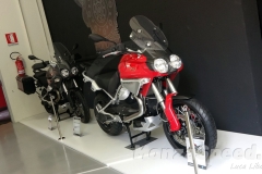 museo_moto_guzzi_2022_102_20220911_1166118257