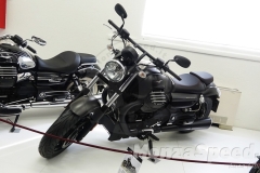 museo_moto_guzzi_2022_106_20220911_1502982170