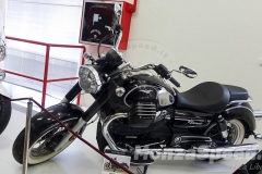 museo_moto_guzzi_2022_107_20220911_1236005362