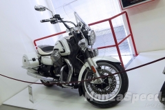 museo_moto_guzzi_2022_108_20220911_1087962550