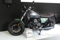 museo_moto_guzzi_2022_109_20220911_1808040657
