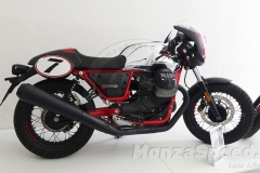 museo_moto_guzzi_2022_113_20220911_1190689501