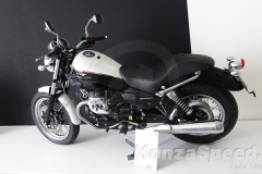 museo_moto_guzzi_2022_114_20220911_2056647462