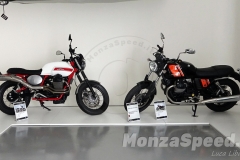 museo_moto_guzzi_2022_115_20220911_1075011233