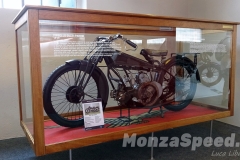 museo_moto_guzzi_2022_116_20220911_1554795540