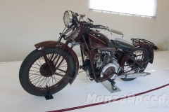 museo_moto_guzzi_2022_120_20220911_1659811583