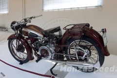 museo_moto_guzzi_2022_121_20220911_1037165731