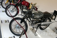 museo_moto_guzzi_2022_12_20220911_1186694864