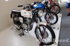 museo_moto_guzzi_2022_13_20220911_1990426028