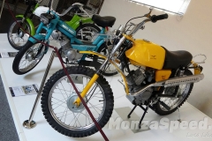 museo_moto_guzzi_2022_14_20220911_2055569041