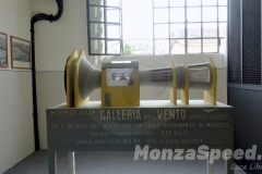 museo_moto_guzzi_2022_18_20220911_1129875883
