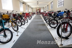 museo_moto_guzzi_2022_19_20220911_1941975514