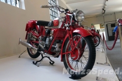 museo_moto_guzzi_2022_1_20220911_1155261786