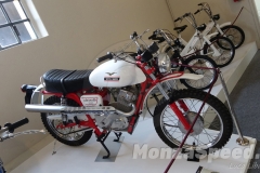 museo_moto_guzzi_2022_20_20220911_1914752293