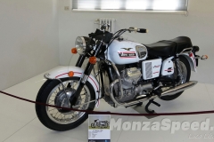 museo_moto_guzzi_2022_21_20220911_1492321313