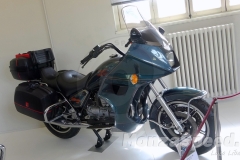 museo_moto_guzzi_2022_25_20220911_1940716584