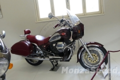 museo_moto_guzzi_2022_26_20220911_1501457648