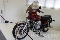 museo_moto_guzzi_2022_32_20220911_1114804726