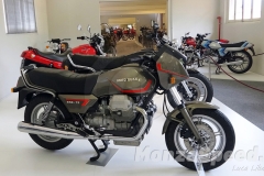 museo_moto_guzzi_2022_33_20220911_1554346215
