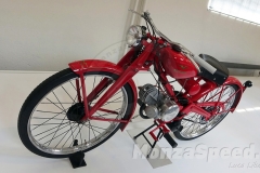 museo_moto_guzzi_2022_3_20220911_1346579166