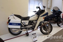 museo_moto_guzzi_2022_40_20220911_1819764144