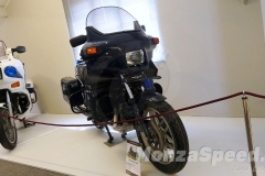museo_moto_guzzi_2022_41_20220911_1154759200