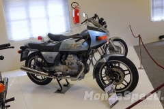 museo_moto_guzzi_2022_47_20220911_1443515896