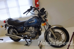museo_moto_guzzi_2022_48_20220911_1298840899