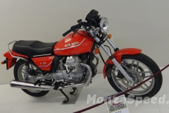 museo_moto_guzzi_2022_49_20220911_1021546046