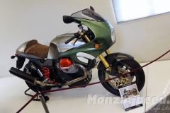 museo_moto_guzzi_2022_61_20220911_2042695016