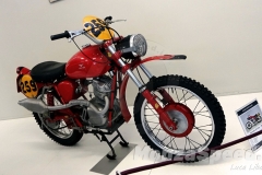 museo_moto_guzzi_2022_62_20220911_1995613554
