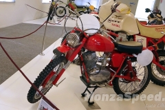 museo_moto_guzzi_2022_63_20220911_1740923207