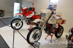 museo_moto_guzzi_2022_65_20220911_1126479620