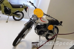 museo_moto_guzzi_2022_69_20220911_1561119719
