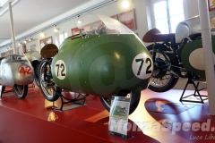museo_moto_guzzi_2022_76_20220911_1635908130