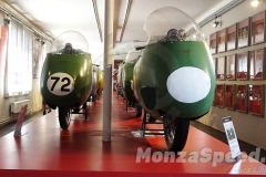 museo_moto_guzzi_2022_77_20220911_1203795451